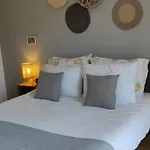 Apartment Terra