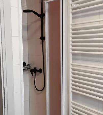 Terra Διαμέρισμα *