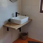 Terra פורץ