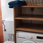 דירה Terra פורץ